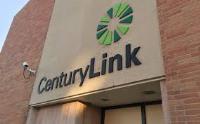 Centurylink Internet image 2